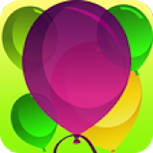 Balloon Game Review: Inflate Your Way to Big Wins!