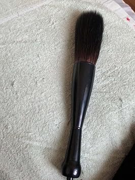 Big Excellent Chinese Writing Brush Large Calligraphy Pen Sumi Drawing Watercolor Kanji Brush with Premium Hair
