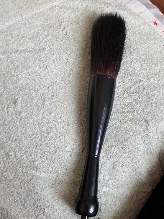 Big Excellent Chinese Writing Brush Large Calligraphy Pen Sumi Drawing Watercolor Kanji Brush with Premium Hair