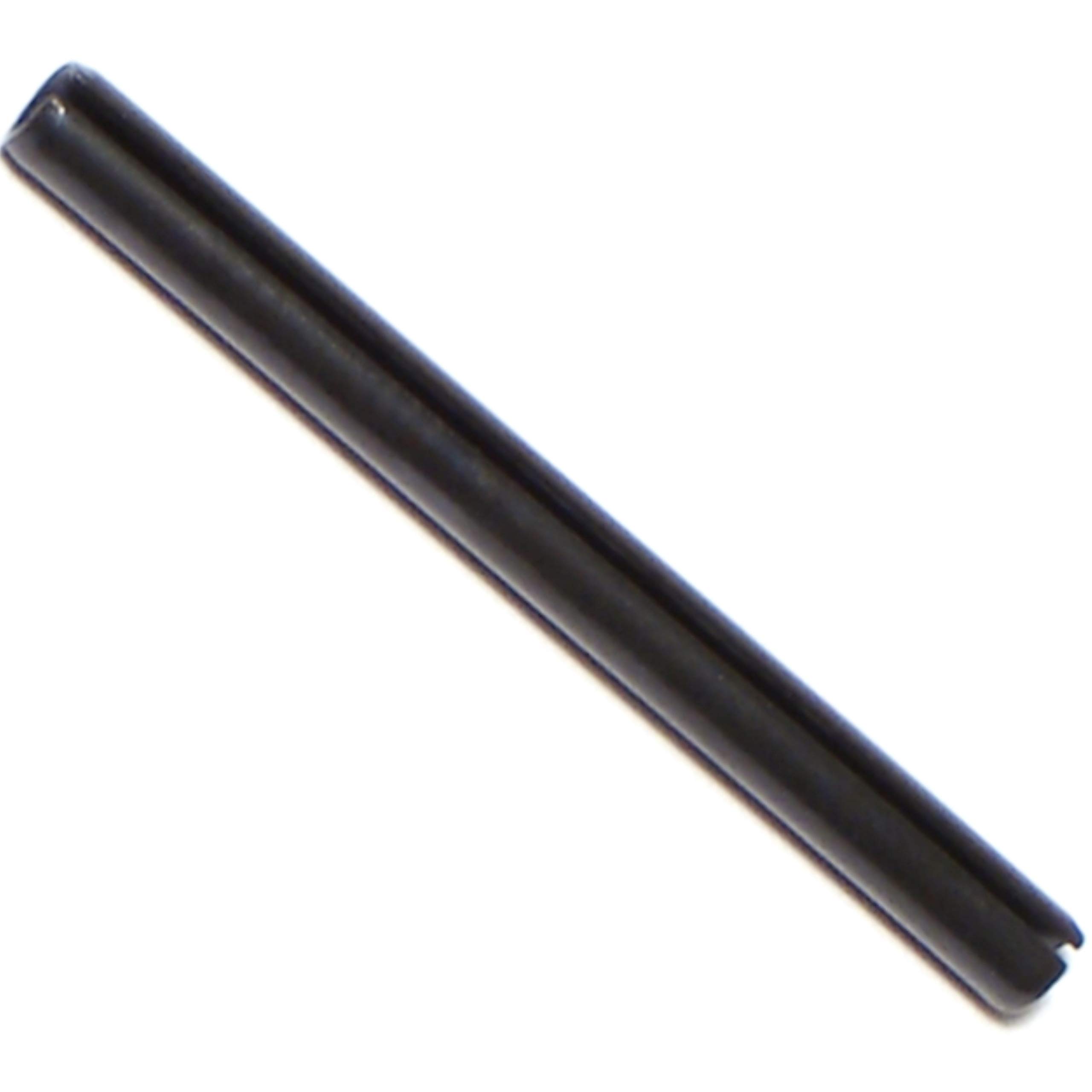 Vox kilit 014973222901 Tension Pins, 1 – 1/2, 20