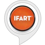 Fart Sounds