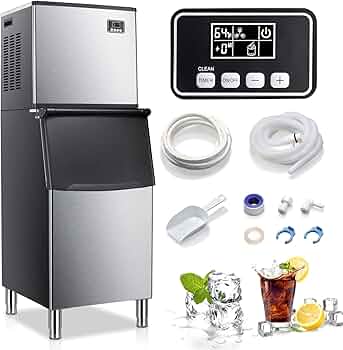 717VUK8y0FL._AC_UF350, 717VUK8y0FL._AC_UF350,