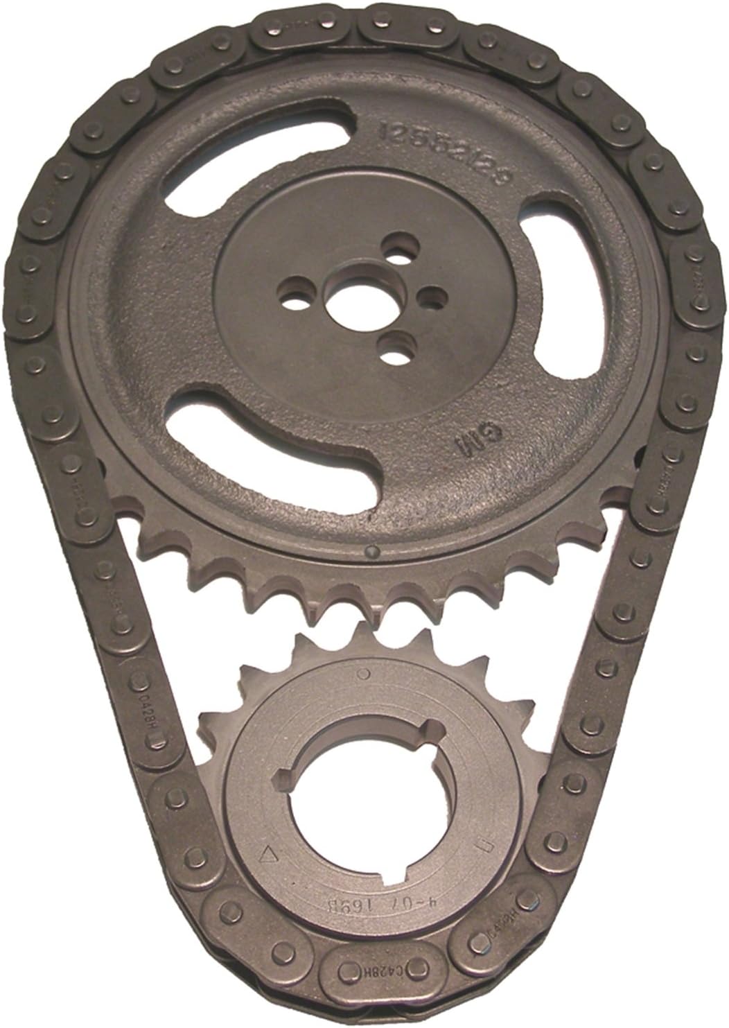Cloyes 9-1157 Street True Roller Set