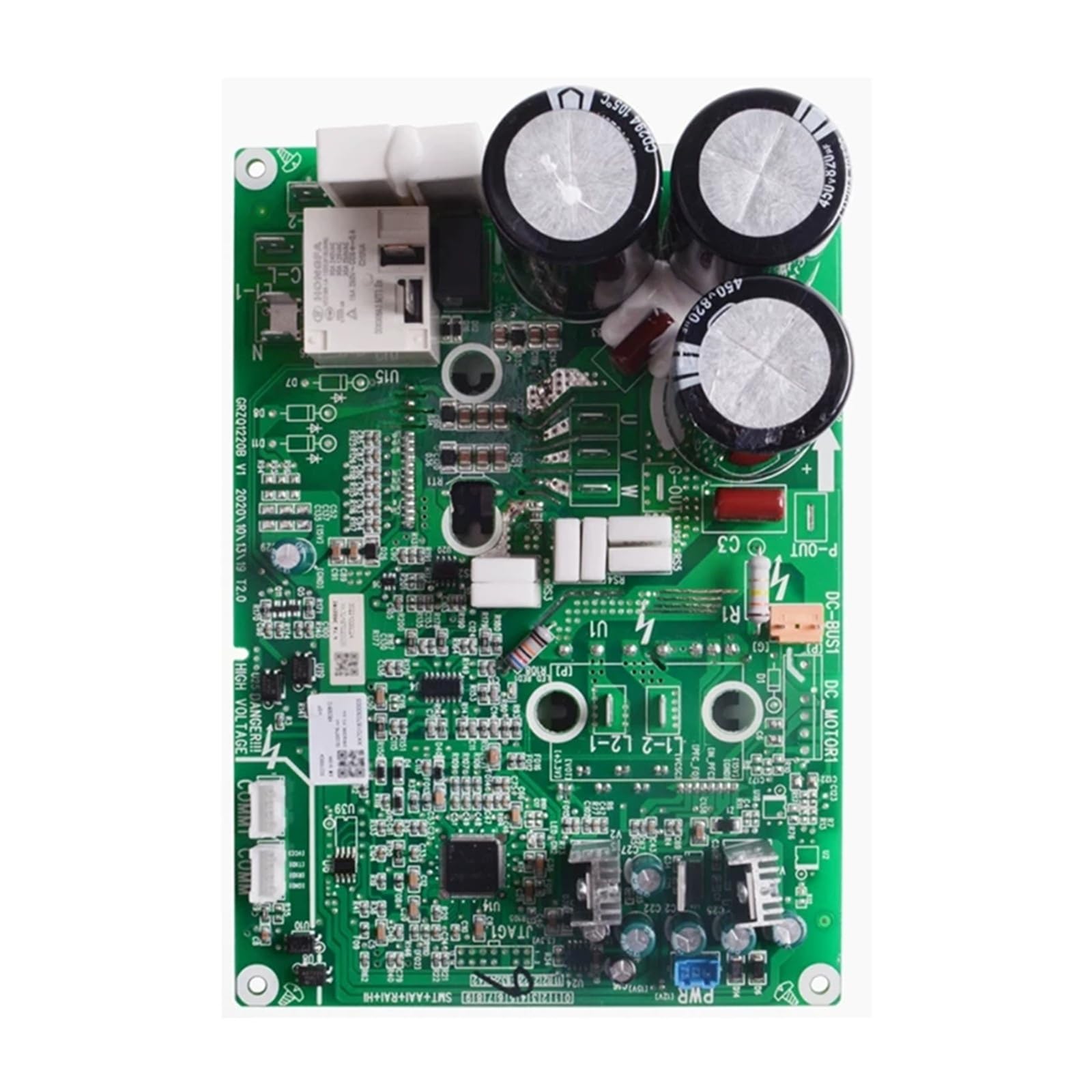 Compatible For GREE, Air Conditioner