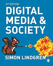 Digital Media and Society