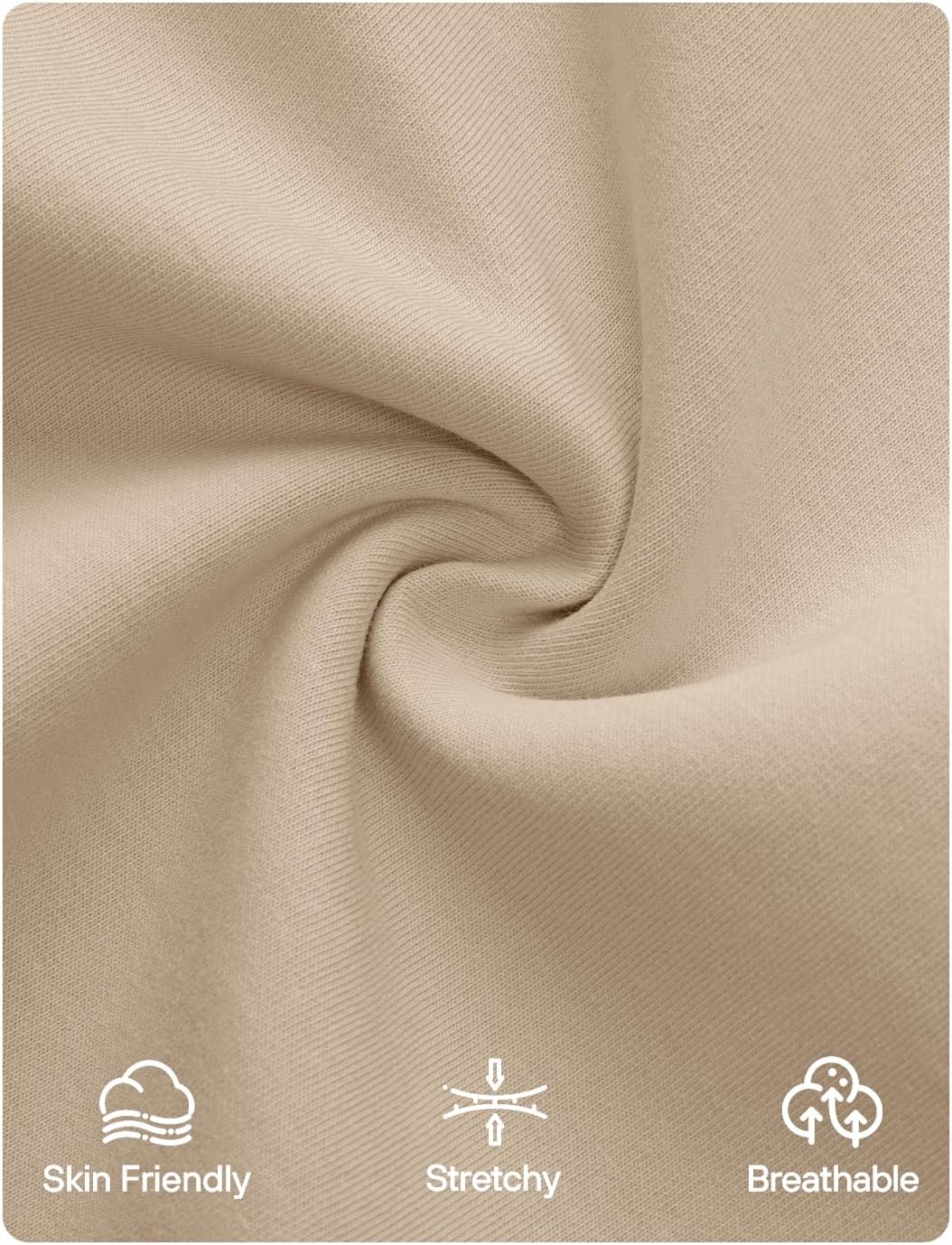 ZESICA Women's Sleeveless Cocktail Mini Dresses 2026 Summer Elegant Crewneck Formal Business Party A Line Short Dress - Image 6