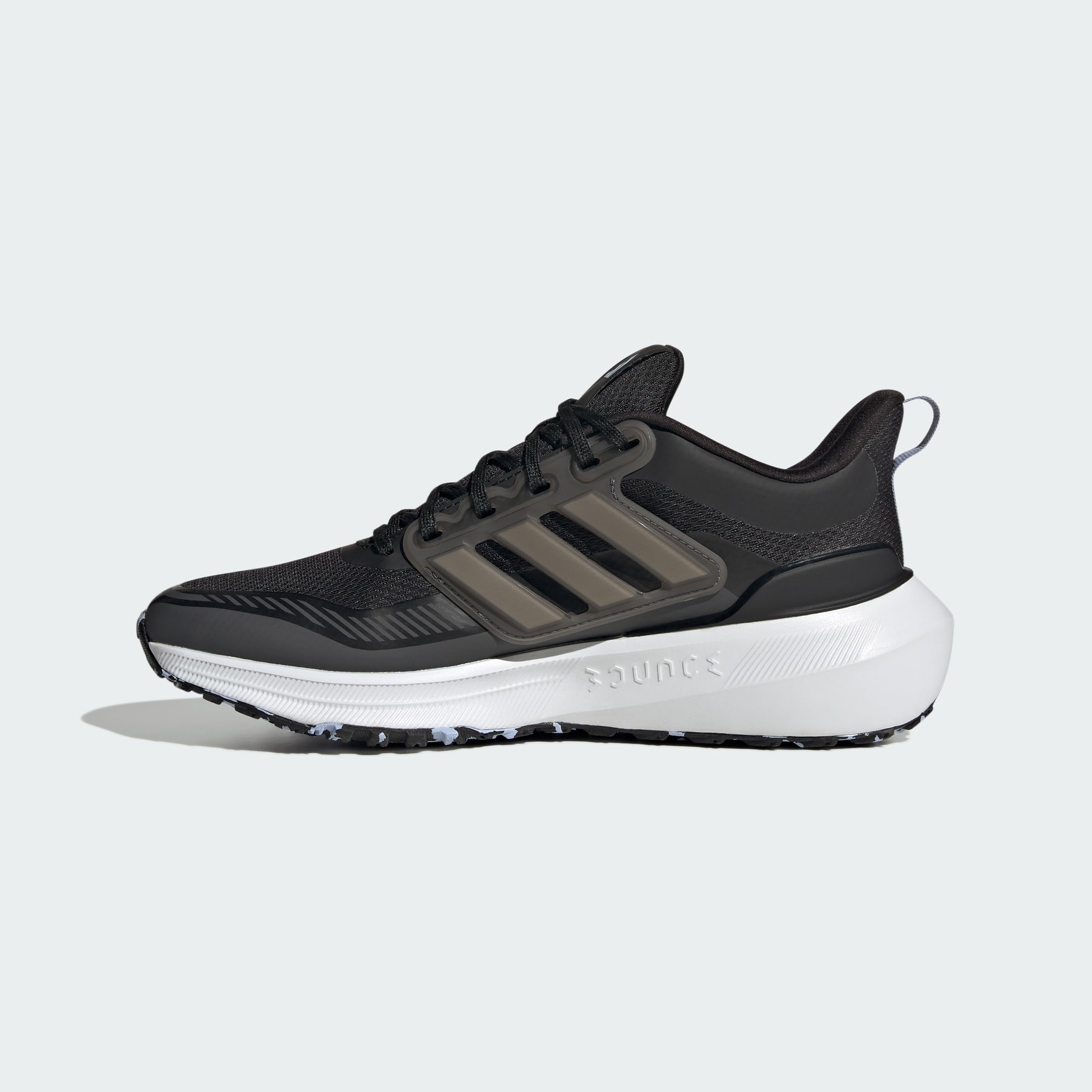 adidas Ultrabounce TR Bounce Running Shoes Chaussures de courseFemme