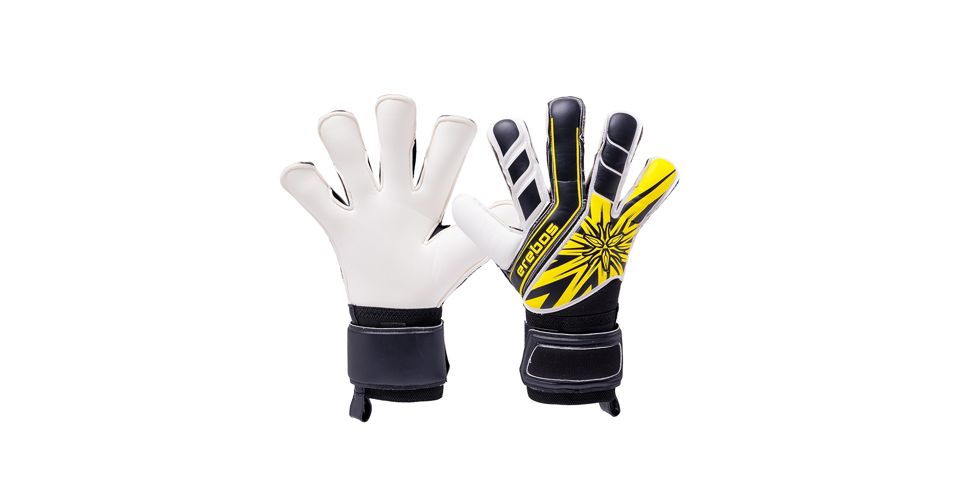 CORINTHIAN Elite シュマイケル マイヤー GK 2体セット ZEE CAGE II SIDE LOADING RIGHT DT MATTE BLK(ワンサイズ