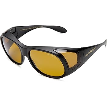 doctor who sonic screwdriver sunglasses