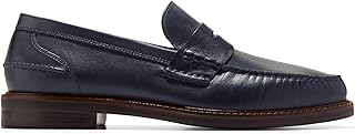 Mens Pinch Prep Penny Lfr