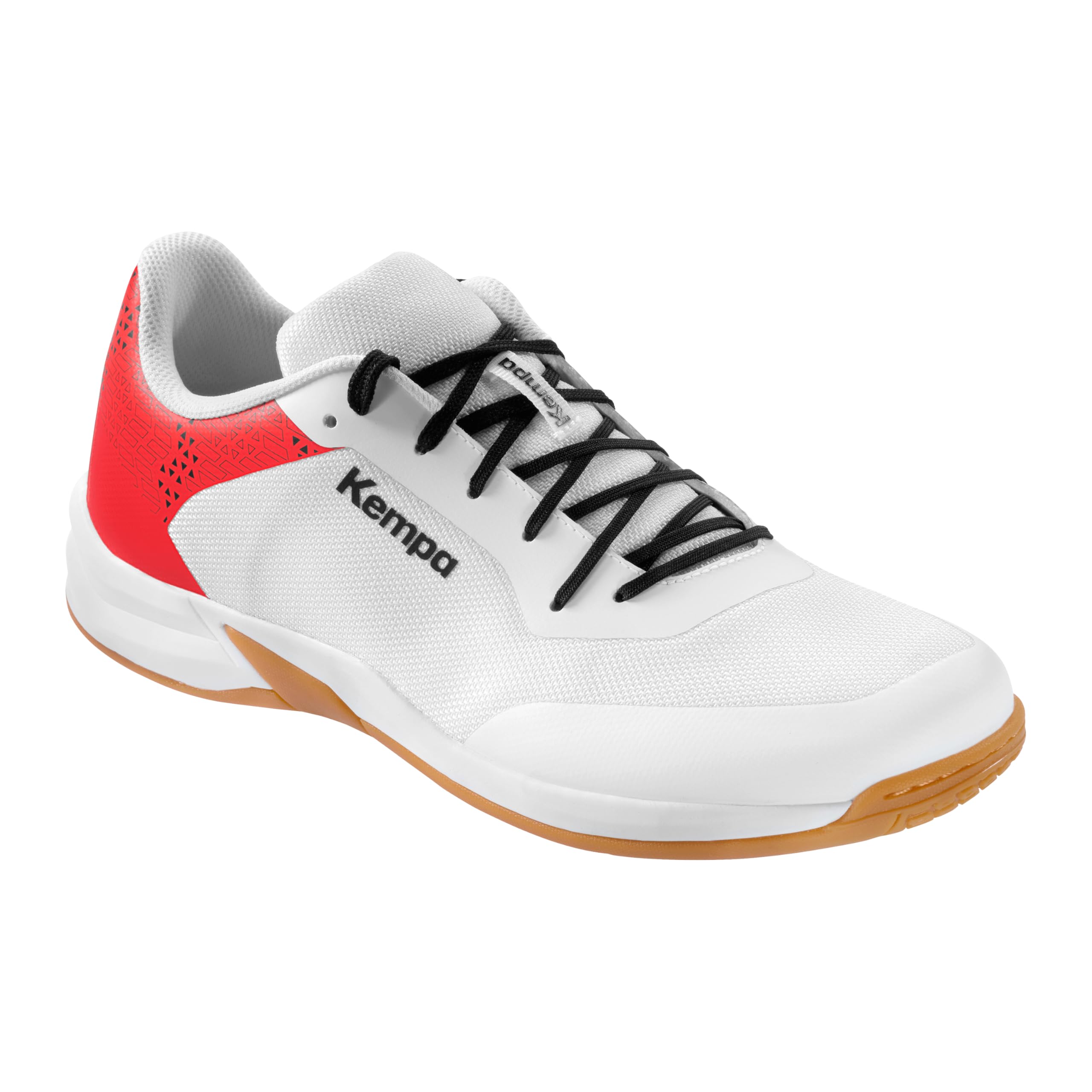 Kempa Kourtfly Three Zapatillas de balonmanoHombre