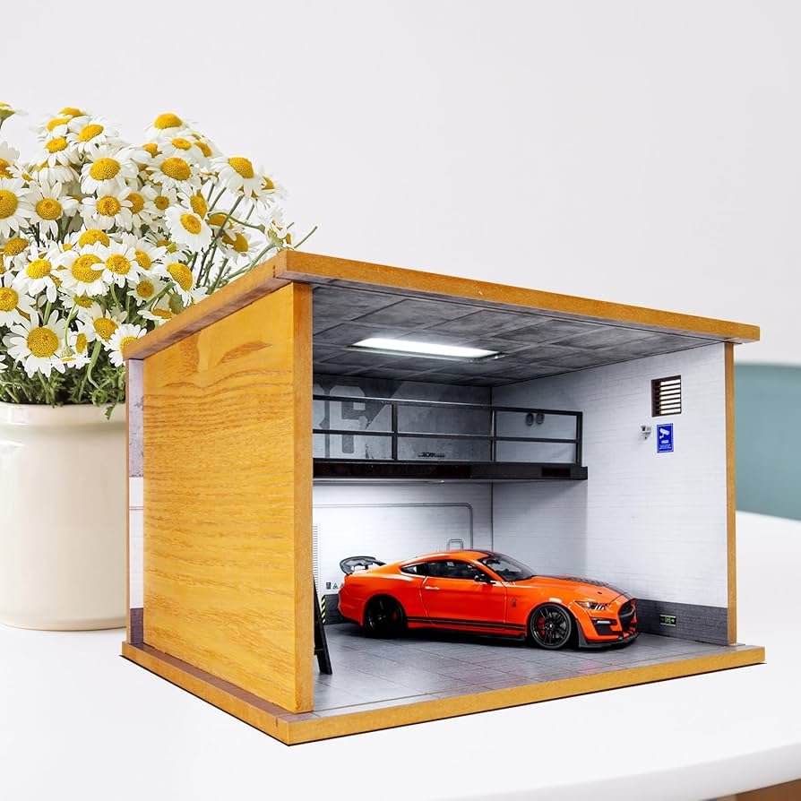 ☆ Garage Show Car Item 717VWVnvk5L._UF894,1000_QL80_.jpg