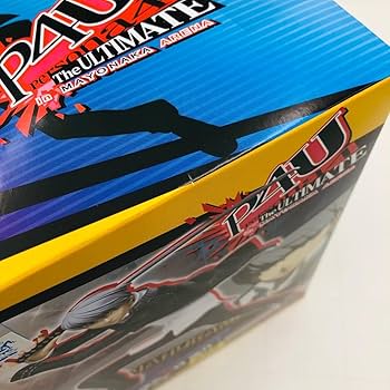 レア！ ペルソナ 天田の腕章 ブロマイド付き 未開封 P4U persona4 ペルソナ4 P4U2 先着購入 特典カード 天田乾 コロマル - メルカリ