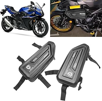 アカツキ様】TRANSFORMEX MULTI STAND EX用バッグ撥水E アカツキ様