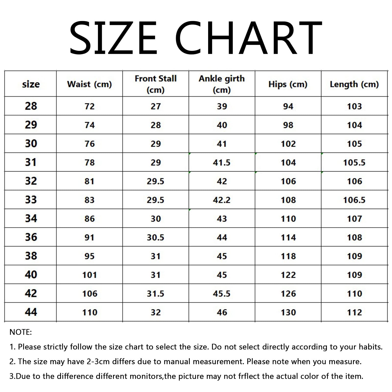 Men's Outdoor Military Cargo Trousers Lightweight Multi Pocket Hiking Pants Wild Army Combat Tactical Pant (Green 1,32)