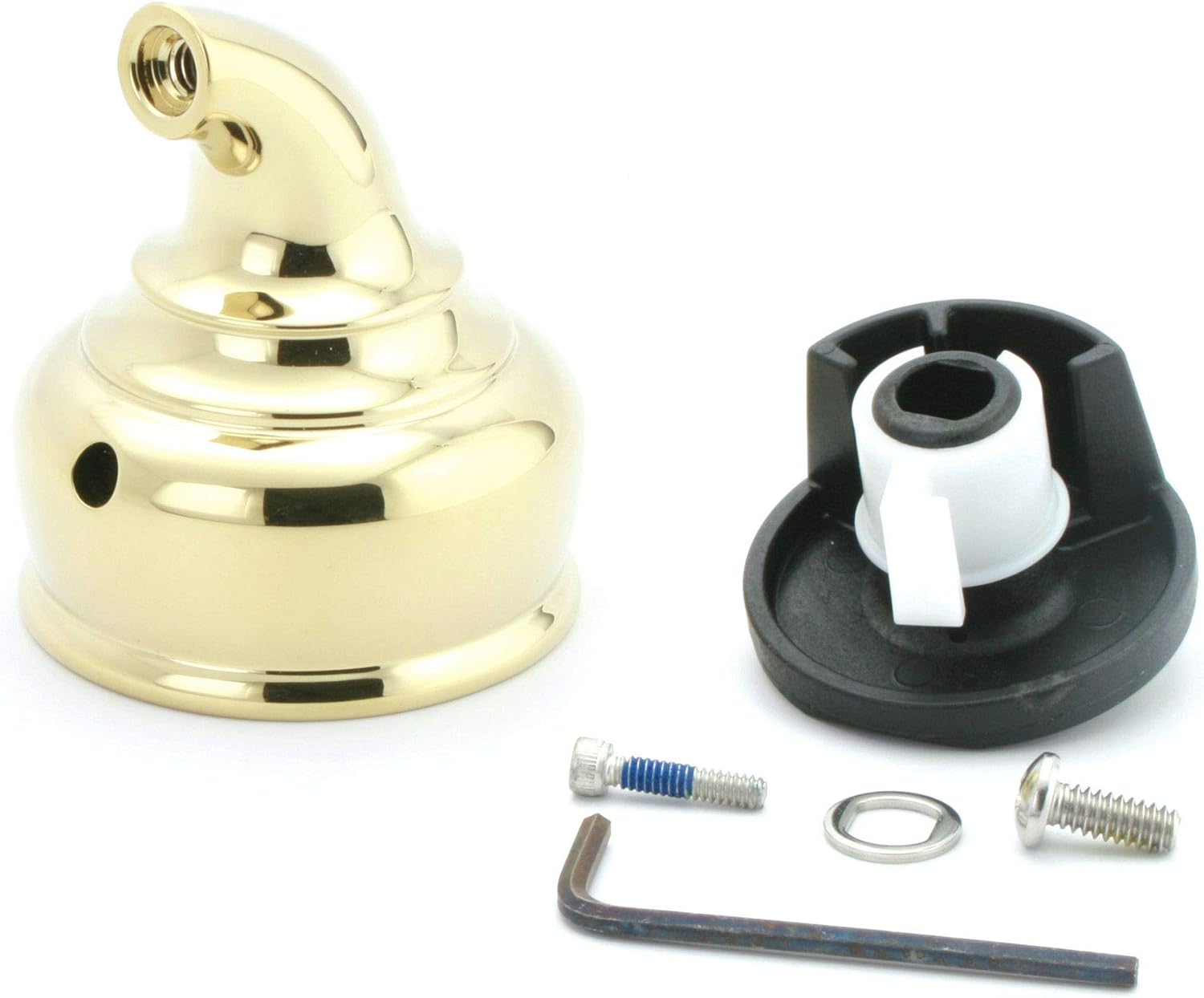 Moen 95603 Replacement Part