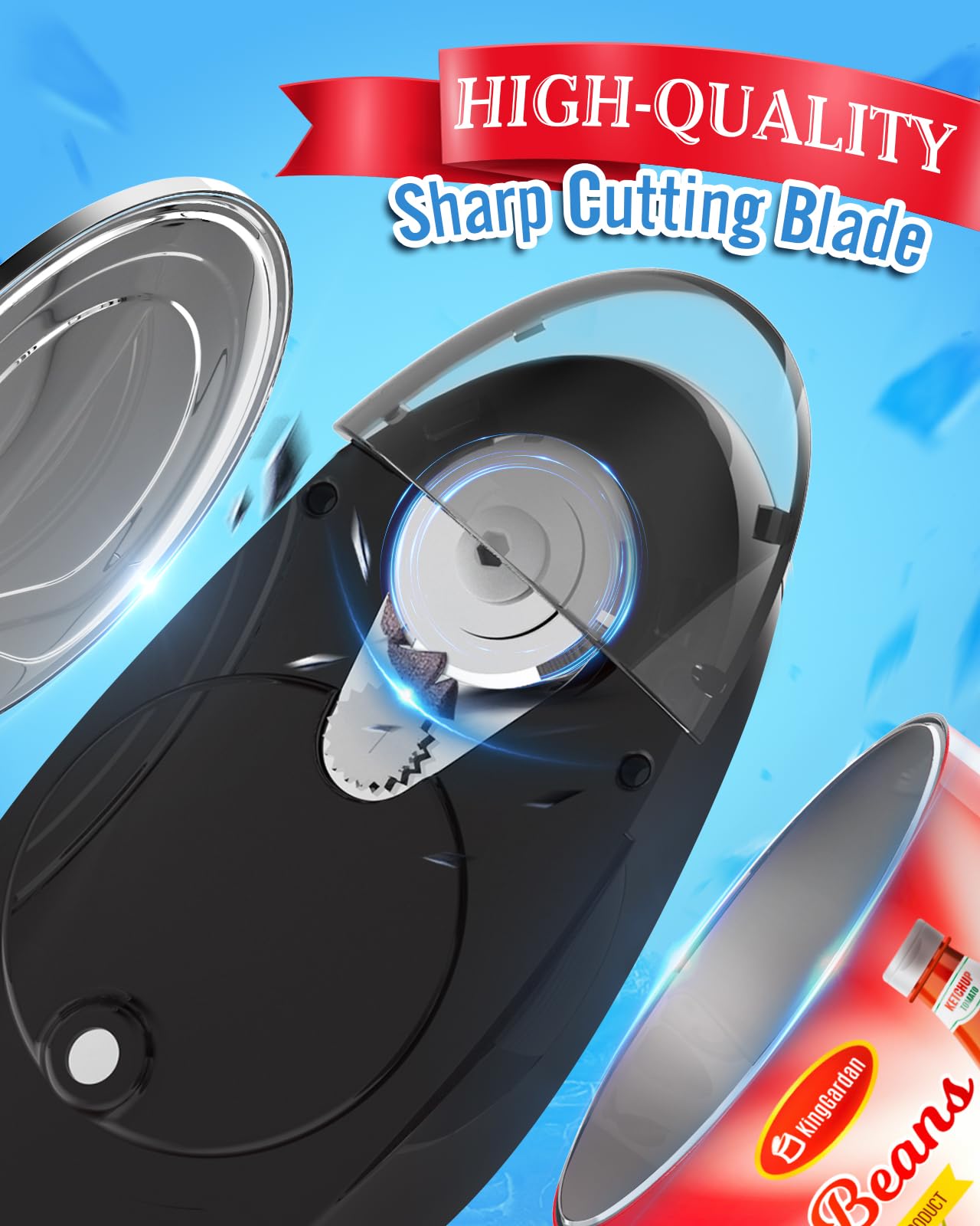 RT-56890 専用ページ 2 Way Plug Pigtail for Nissan E02FGY-RS ECT CLT Oil level