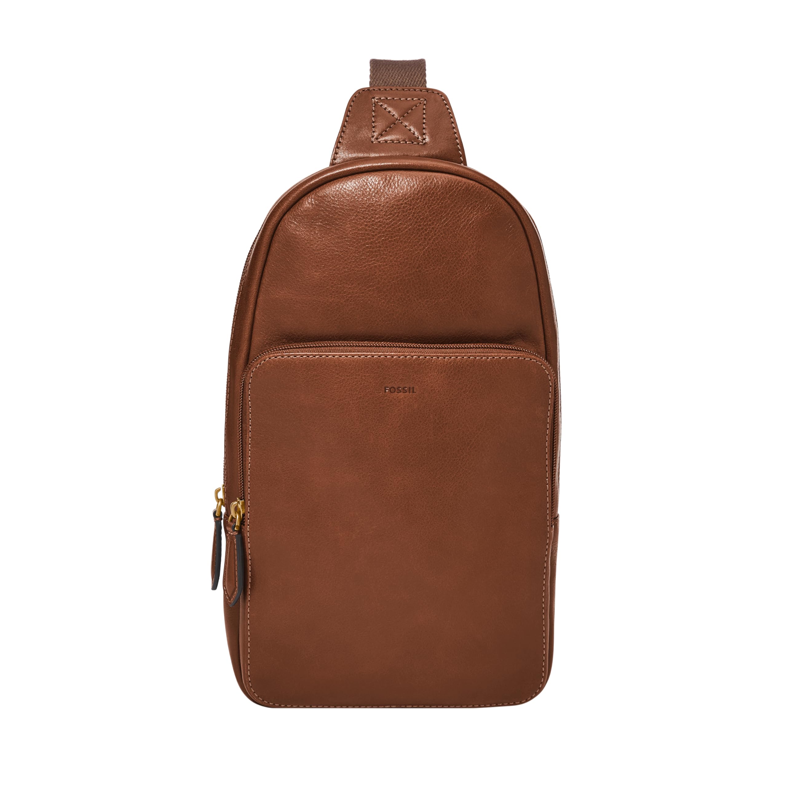 Amazon.com: Fossil Watches: Men's Bags