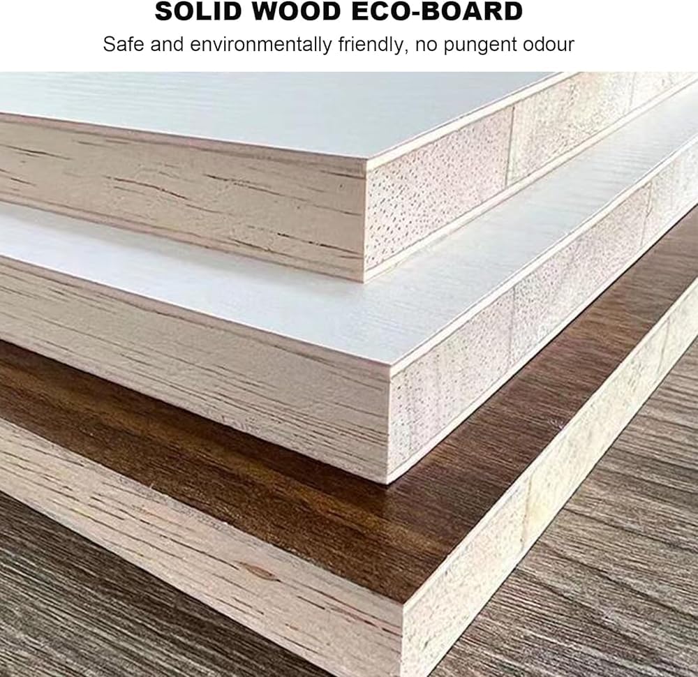 Moderno zapatero de madera con 2 puertas abatibles, banco de entrada y asiento acolchado, elegante zapato para dormitorio y Halay (31 x 12 x 18 pulgadas, color: A)