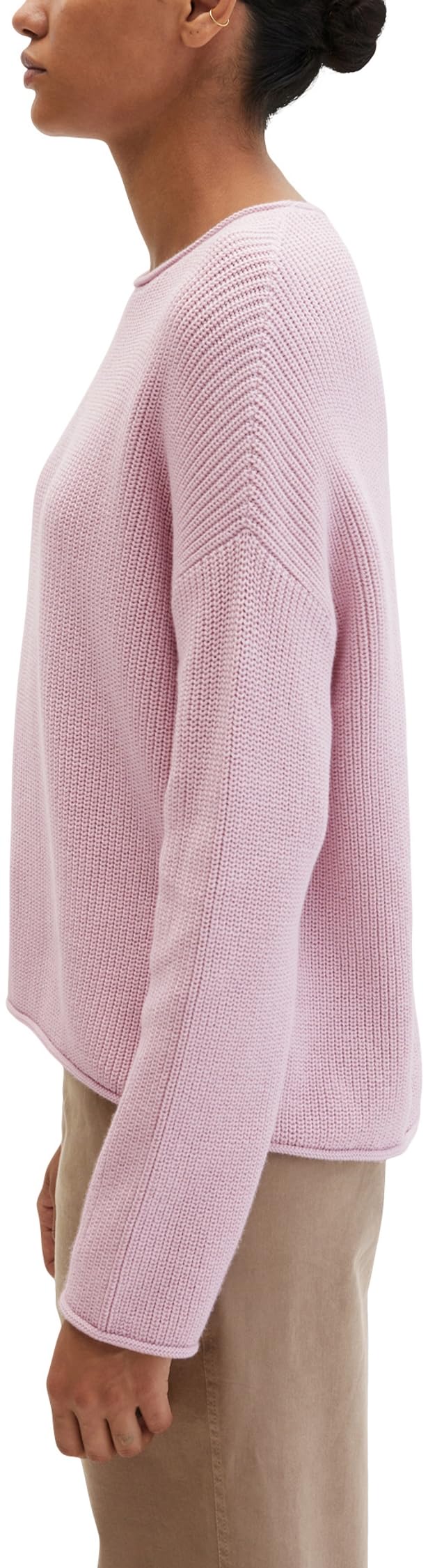 Marc O'Polo Damen 602605960171 Pullover