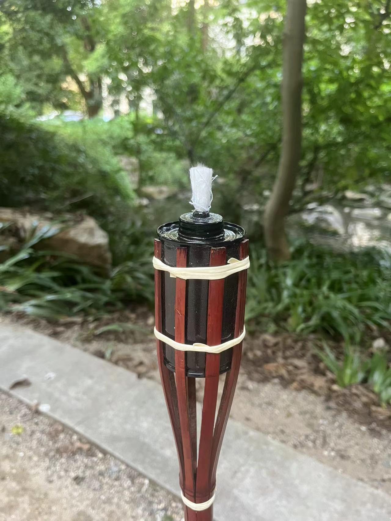 View 2