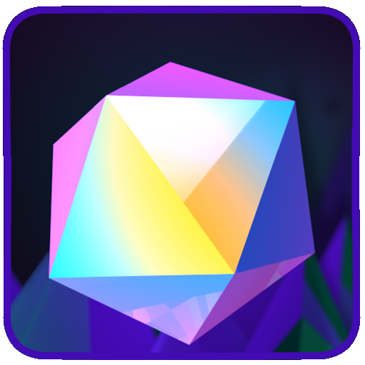 Jewelz 3D - App on Amazon Appstore