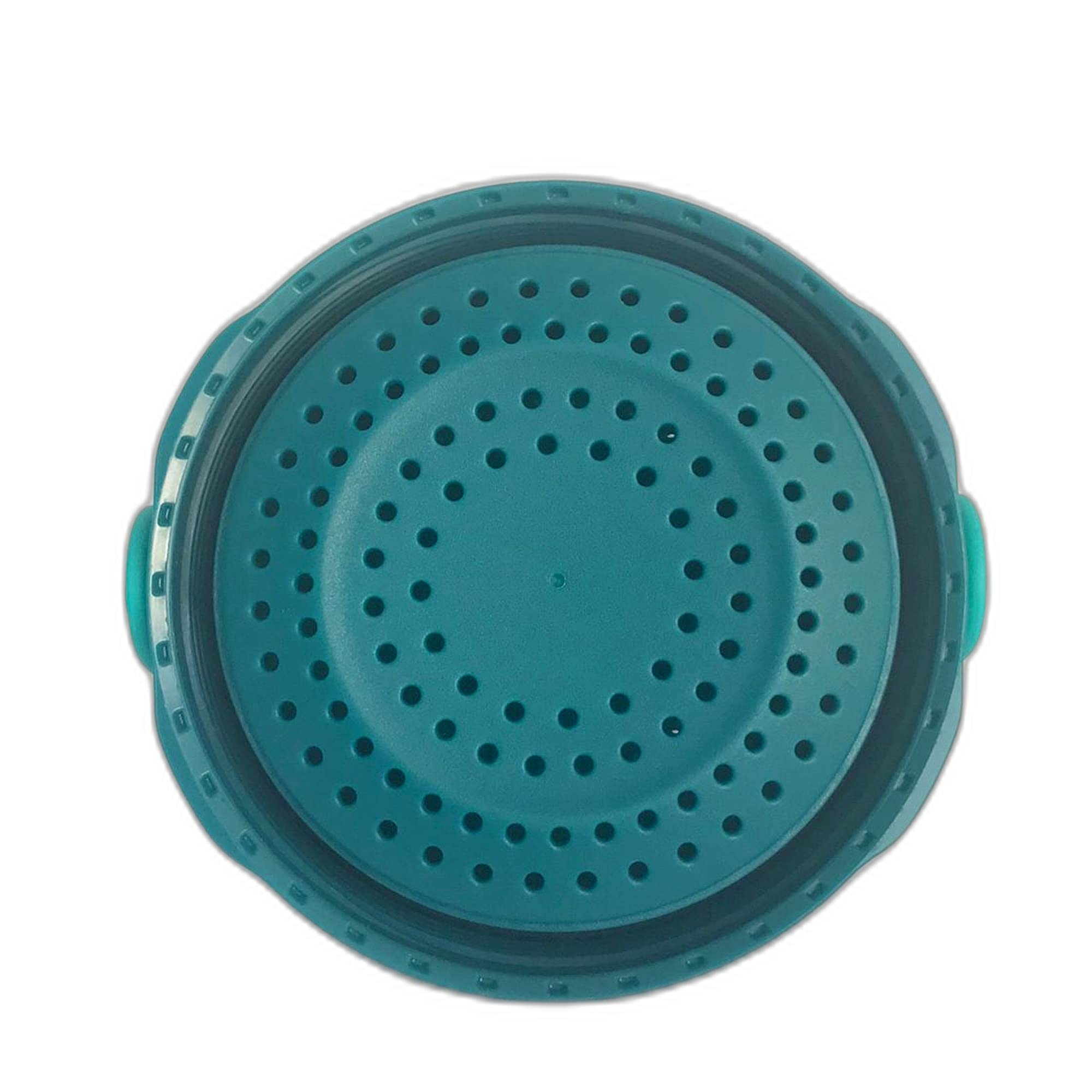Tupperware to Go Big Boy 3,0 l mit Fermentierdeckel dunkelgrün grün Fermentierbehälter Fermentieren Einlegen Einkochen Vorratsbehälter Snack Behälter Wasserflasche Milchsaft Saftflasche