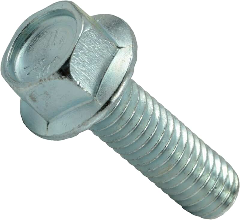 Mansons болт 3/4-16х4'. Asme b18. 12. болт 3/4 16 unf. 1/2 unc.