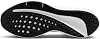 Nike Air Winflo 10 para Hombre 3