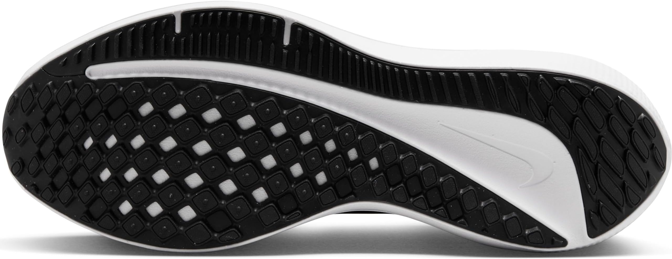 Nike AIR WINFLO 10 mens Sneaker
