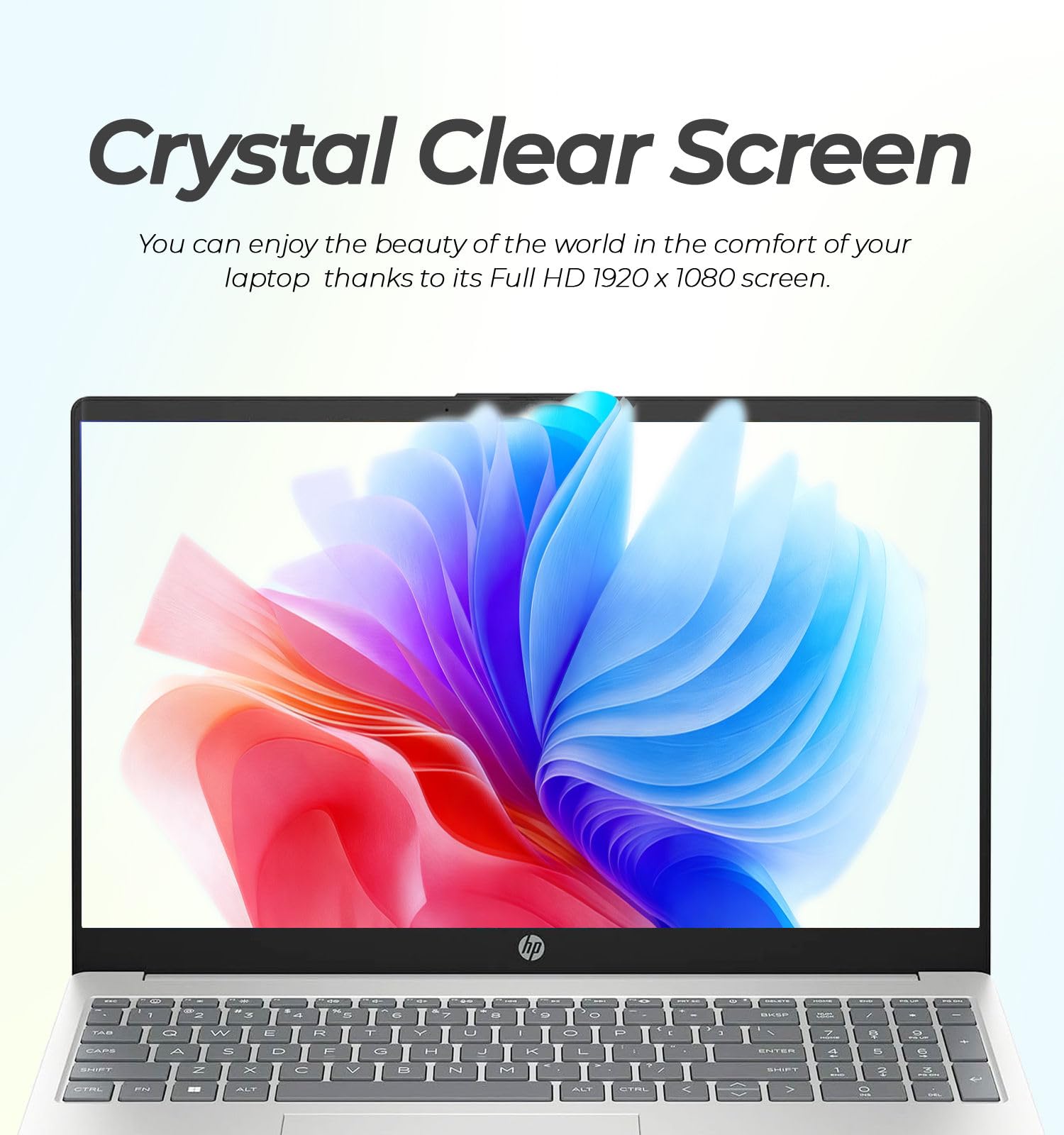 Core i7 1255U メモリ16GB SSD512GB 120Hz FHD Amazon.co.jp: HP ノートパソコン 15、15.6インチ FHDディスプレイ