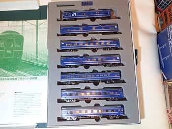 717VdKAwL1S._UF350,350_QL50_.jpg
