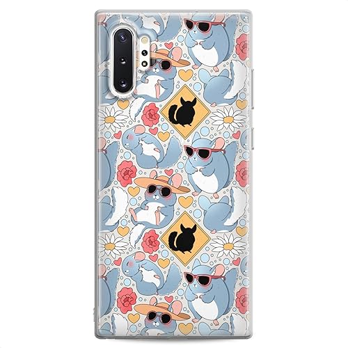 Cavka Funda de TPU compatible con Samsung A91, A70, A52, A51, A50, A20, A11, A12, A13, A03s, A02s, flexible, transparente, diseño de estampado de Cavka Funda de TPU compatible con Samsung A91, A70, A52, A51, A50, A20, A11, A12, A13, A03s, A02s, flexible, transparente, diseño de estampado de