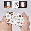 Product Photo 5
