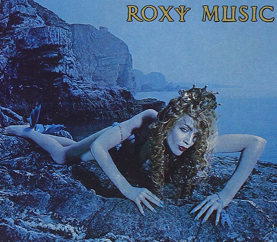 Siren: Amazon.com.be: CDs & Vinyl