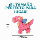 Ver la foto 3