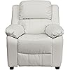 Product Photo 8