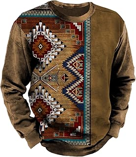 Hoodie Men's Oversize Hip Hop - Sweatshirt Men's Without Hood Cotton Hoodie Long Sleeve Sweatshirts Vintage Hoodie Sports Hoodies Sweater Oversized Hoodie Basic Long Sleeve Shirts