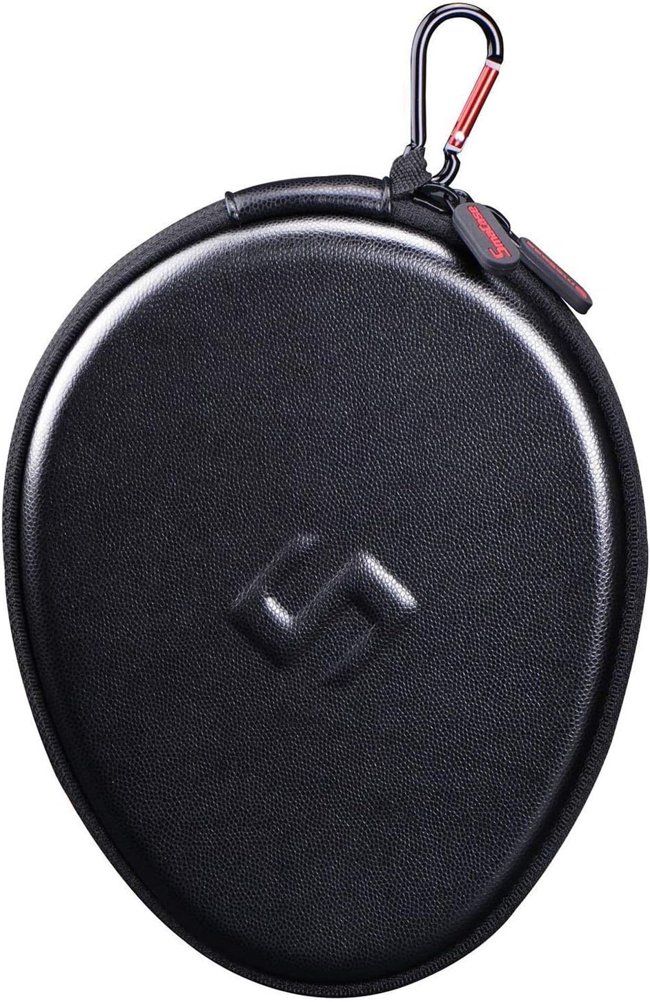 کیس شارژر Smatree