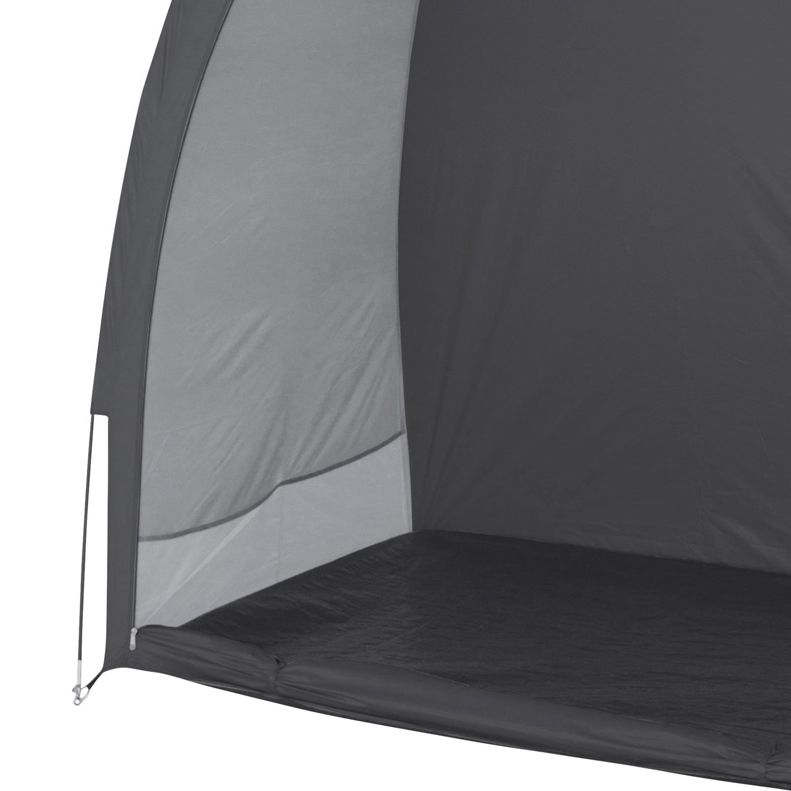 Bo-Camp - Tienda para Bicicletas