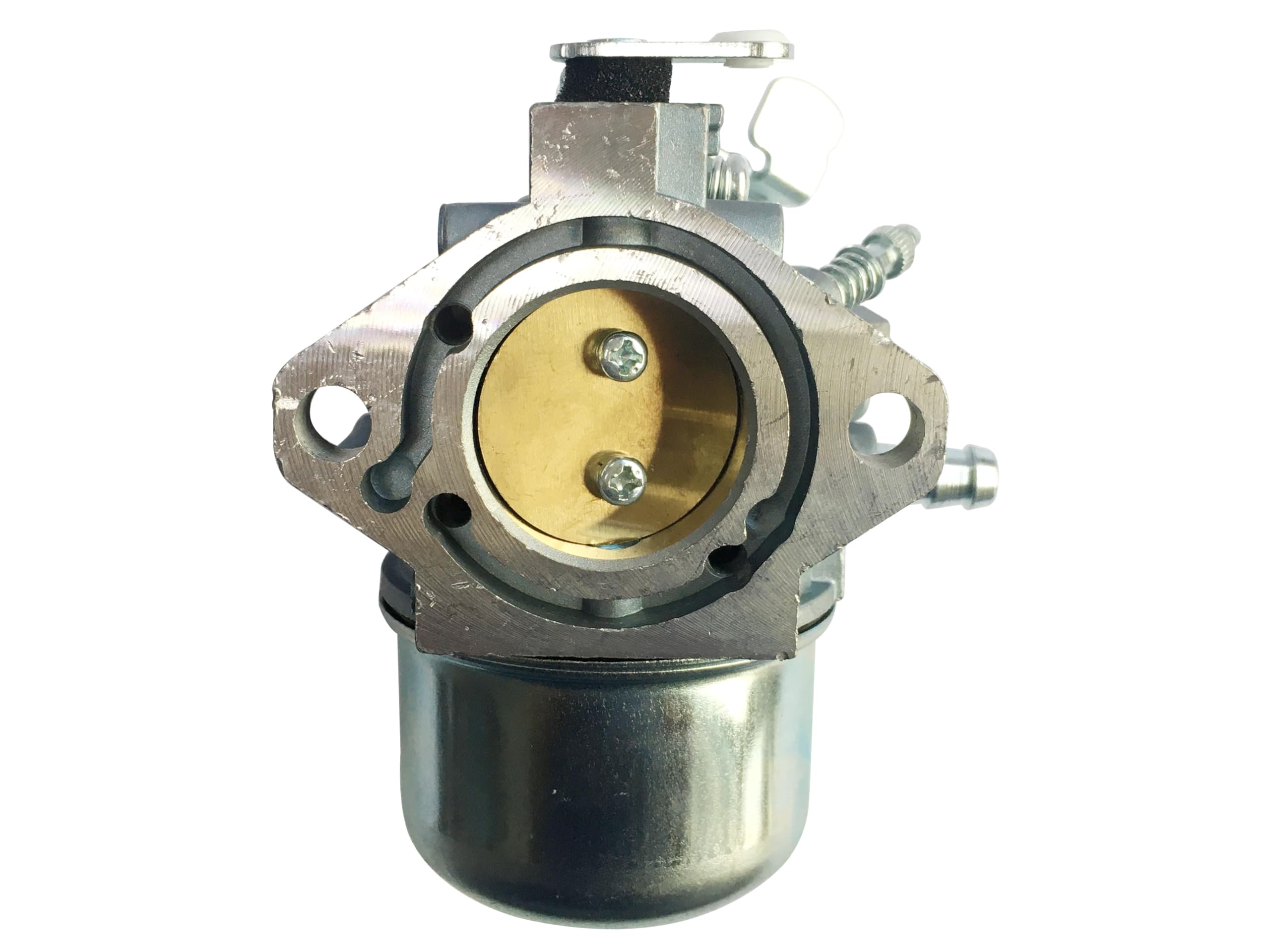 Gaźnik Carb do BS B&S 698171 697594