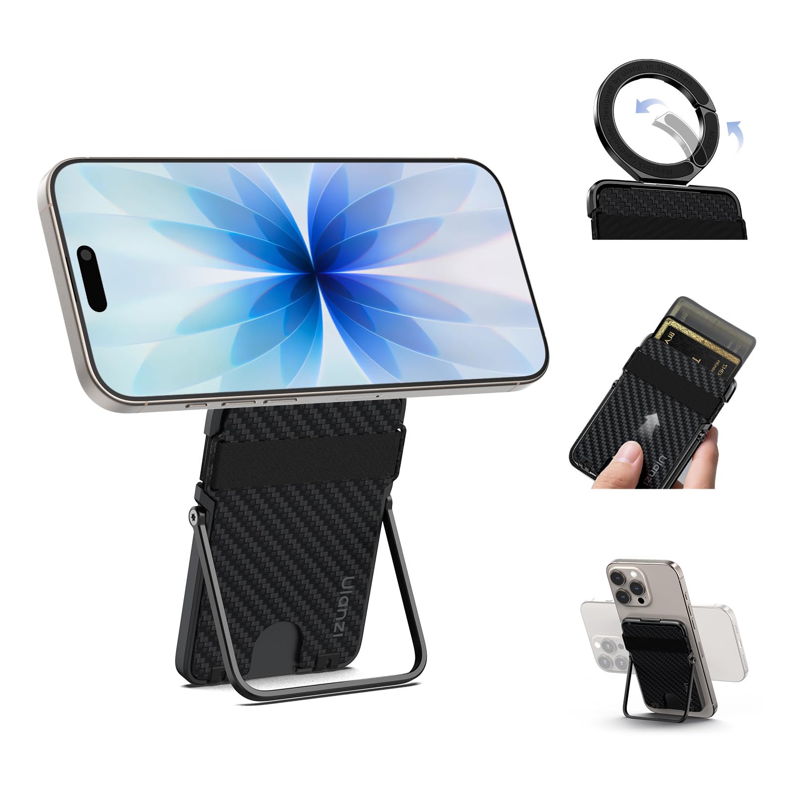  QUEST 2 256GB+拡張バッテリー+携帯ケース Amazon.co.jp: Saqico Oculus Quest 2用バッテリーパック 5000mAh 拡張