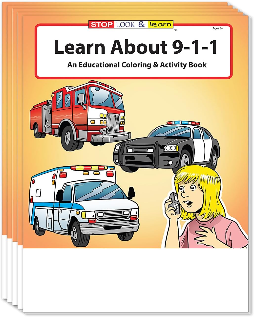 チャゲ＆飛鳥 CD if 告知ポスター（A1サイズ 1992年 チャゲ＆飛鳥 CD