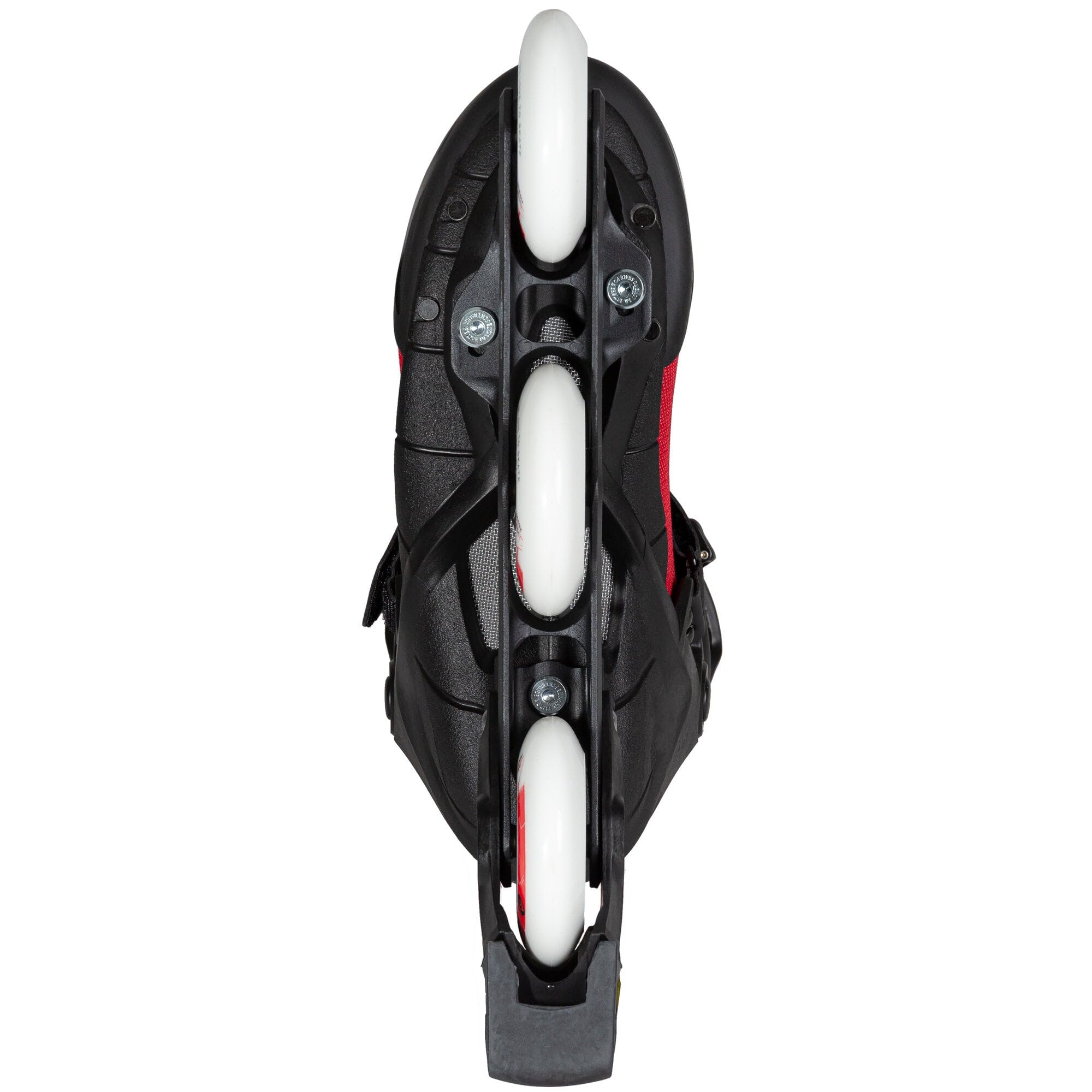 Powerslide Radon Patines en línea 3x90 cm