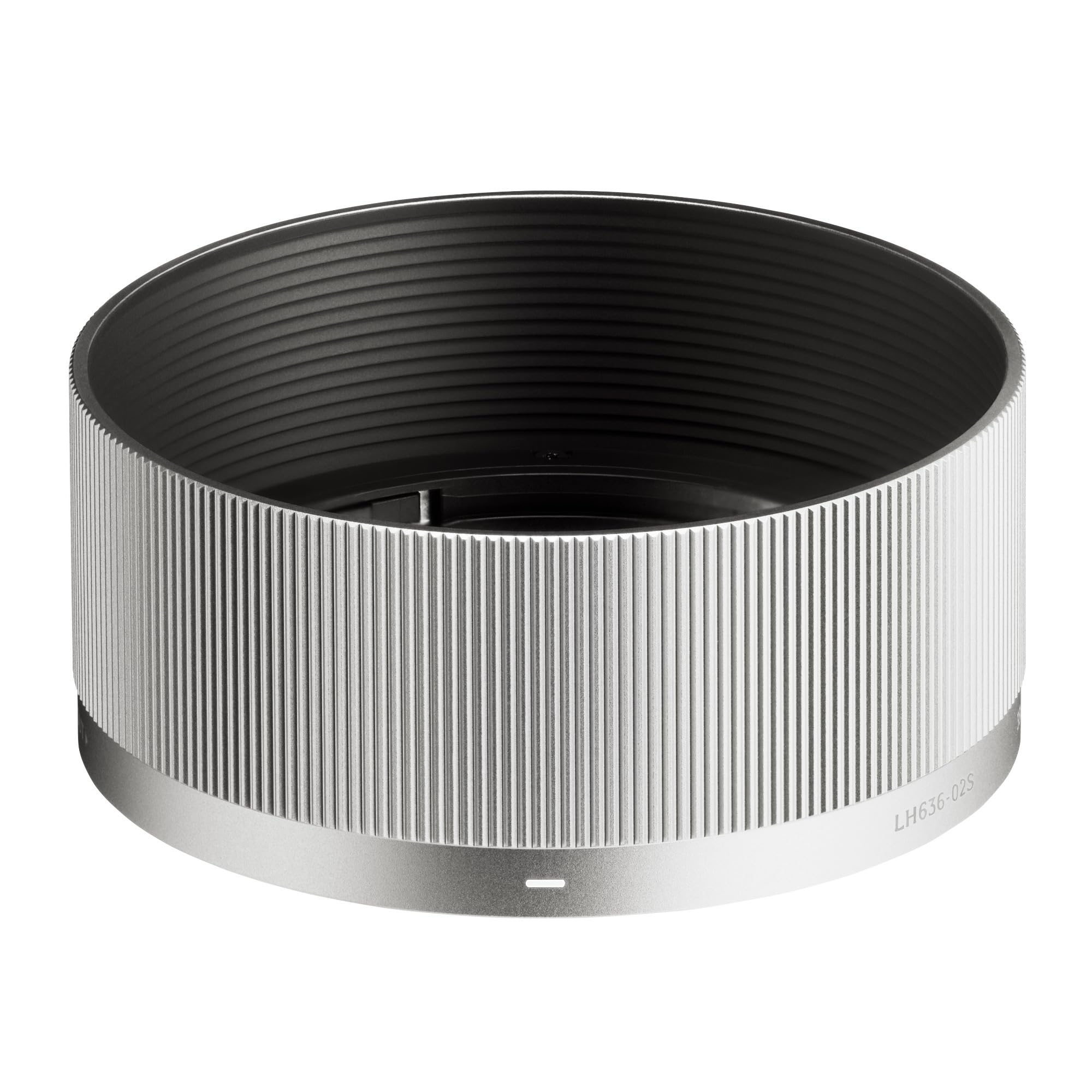 Amazon.com: Sigma 35mm F2 DG (Silver) | Contemporary for L Mount