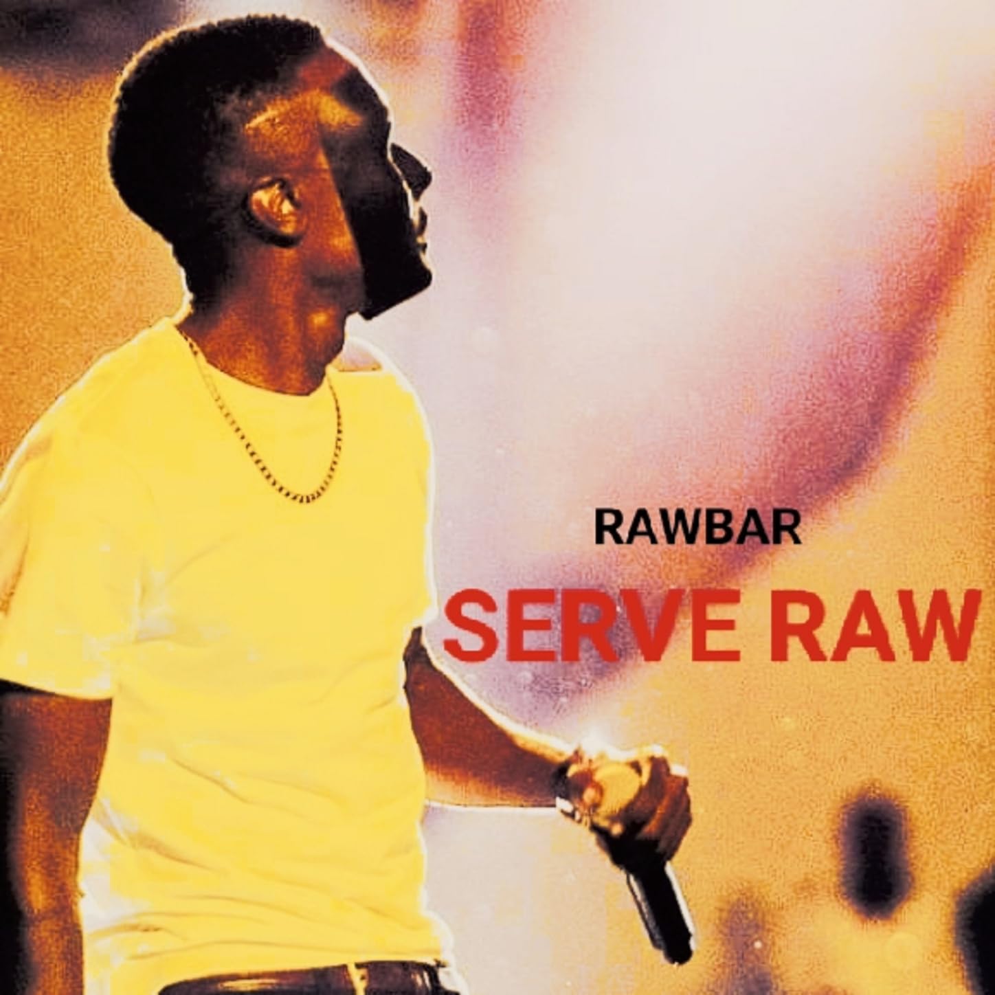 RAWBAR