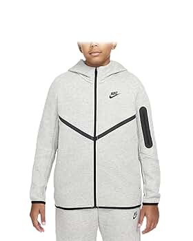 717VjY7gMTL._SY350_QL65_.jpg 717VjY7gMTL._SY350_QL65_.jpg