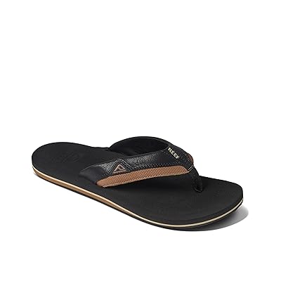 Reef Cushion Dawn Men