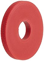 Vista 3 de Craft A Brew COMINHKPR17236 Brewcraft Grolsch - Lavadoras de botellas (12 unidades)