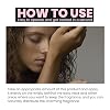 Pheromones Perfumes for Women Attractive for Men Long Lasting Fragrance Increases Confidence